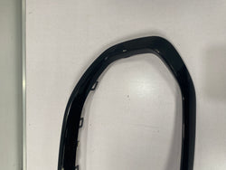 BMW M135i xDrive Grill facia trim 2022 F40 1 Series Damage