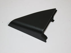 Honda Integra DC5 Interior mirror trim passenger left Type R
