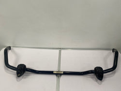 BMW M135i xDrive Anti roll bar front 2022 F40 1 Series