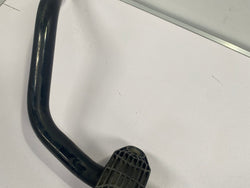BMW M135i xDrive Anti roll bar front 2022 F40 1 Series