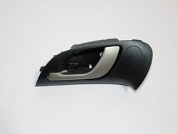 Honda Integra DC5 Door handle interior passenger left Type R