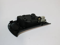 Honda Integra DC5 Door handle interior passenger left Type R