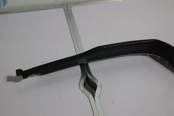 Mercedes C63 AMG W204 Engine bay rubber weather seal