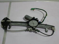 Honda Integra DC5 Window Motor Regulator passenger left Type R