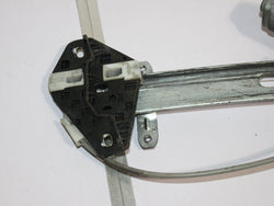 Honda Integra DC5 Window Motor Regulator passenger left Type R