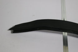 Mercedes C63 AMG W204 Engine bay rubber weather seal