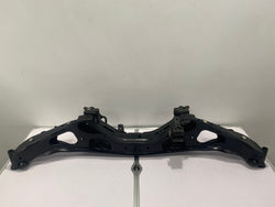 BMW M135i xDrive Subframe diff cradle rear 2022 F40 1 Series