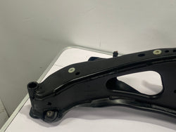 BMW M135i xDrive Subframe diff cradle rear 2022 F40 1 Series