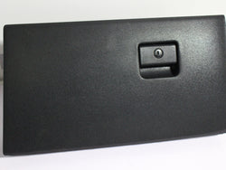 Nissan GTR R35 Glove box lid