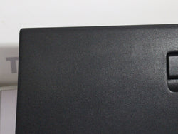 Nissan GTR R35 Glove box lid