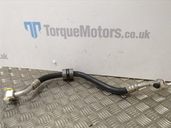 BMW M4 Air-Con Pipe With Valve 4 series m3 f82