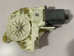 Ford Focus ST Window motor right MK2 3DR 2005