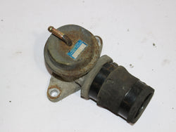 Nissan Skyline R33 GTR Re-circulation Valve