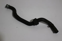 Mercedes C63 AMG W204 Coolant Recovery Hose A2045000075