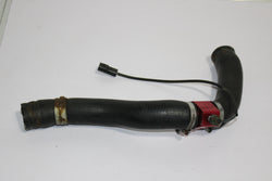 Honda Integra DC5 radiator pipe hose coolant sensor Type R