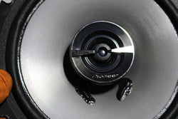 Pioneer speaker Honda Integra DC5Type R