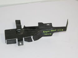 Vauxhall Astra VXR Door lock cover bracket drivers right MK5 Astra H