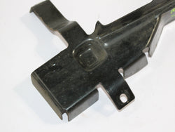 Vauxhall Astra VXR Door lock cover bracket drivers right MK5 Astra H