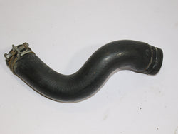 Nissan Skyline R33 GTR turbo radiator water pipe