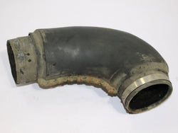 Nissan Skyline R33 GTR intercooler boost pipe