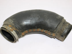 Nissan Skyline R33 GTR intercooler boost pipe