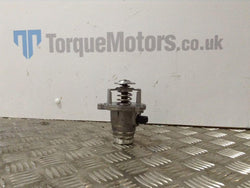 2015 BMW M4 Thermostat 4 series m3 f82