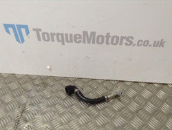 2015 BMW M4 Coolant Pump To Crank Case Pipe 4 series m3 F82