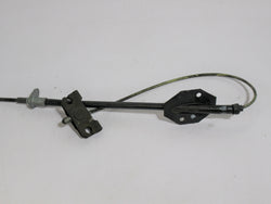 Nissan Skyline R33 GTR release cable unit