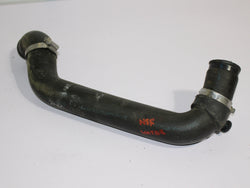 Vauxhall VX220 Turbo Passenger side water coolant pipe