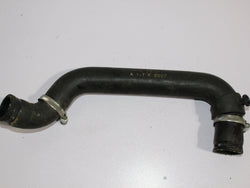 Vauxhall VX220 Turbo Passenger side water coolant pipe