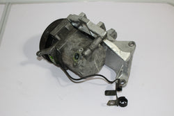 Aircon pump and bracket EJ20 fits subaru impreza turbo sti W04F087562