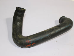 Vauxhall VX220 Turbo Drivers side water coolant pipe