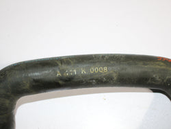 Vauxhall VX220 Turbo Drivers side water coolant pipe