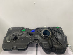 BMW M135i xDrive Petrol fuel tank 2022 F40 1 Series