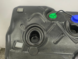 BMW M135i xDrive Petrol fuel tank 2022 F40 1 Series