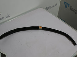 Nissan Skyline R33 GTR Drivers side front door rubber O/S