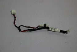 Honda Integra DC5 cigarette lighter wiring harness Type R 08U96-S6M-0000