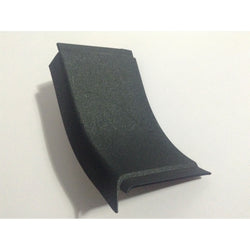 Ford Focus ST MK2 5DR/3DR Drivers side rear boot trim cover