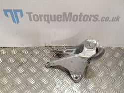 2015 BMW M4 Right Engine Bracket 4 series m3 f82