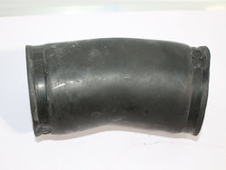 Vauxhall VX220 Turbo air intake pipe hose A116E0018