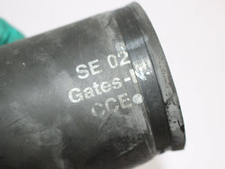 Vauxhall VX220 Turbo air intake pipe hose A116E0018
