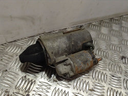 Corsa D VXR Starter motor