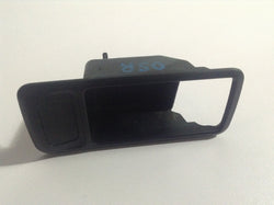 Ford Focus ST MK2 5DR Drivers side rear door handle cover trim