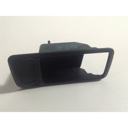 Ford Focus ST MK2 5DR Drivers side rear door handle cover trim