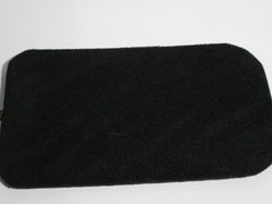 Nissan GTR R35 Floor storage box lid cover