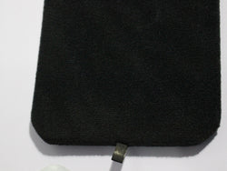 Nissan GTR R35 Floor storage box lid cover
