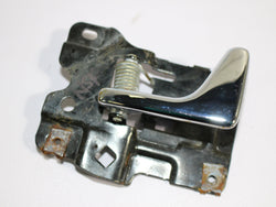 Vauxhall VX220 Turbo Passenger side interior door handle