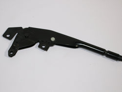 Vauxhall VX220 Turbo Handbrake