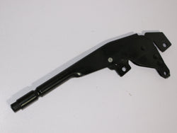 Vauxhall VX220 Turbo Handbrake
