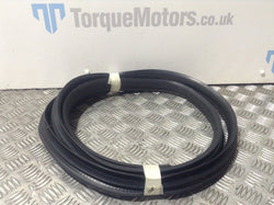 Ford Focus ST MK2 5DR Drivers side rear door rubber seal